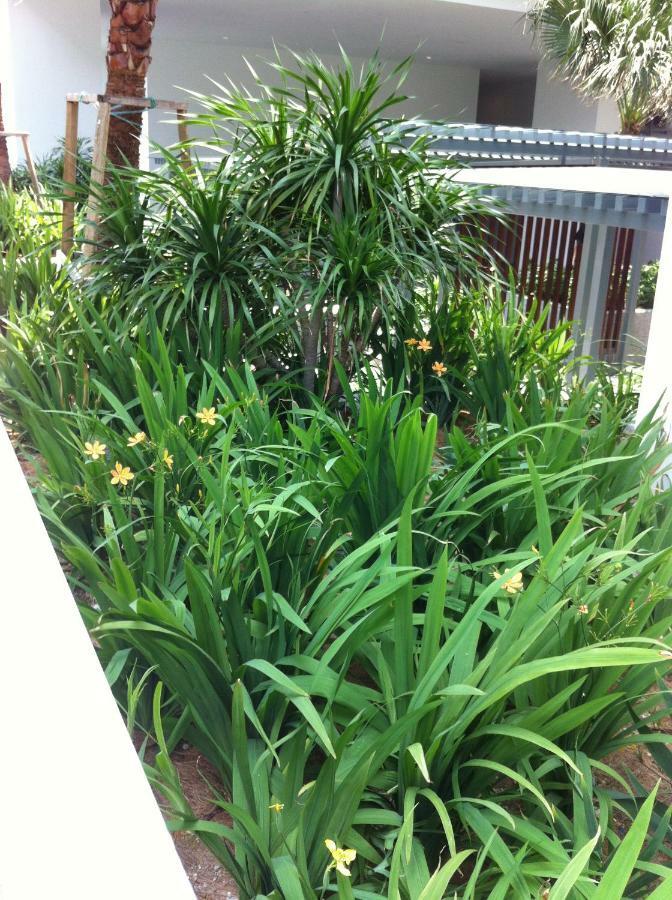 Skyloft Muslim Suite Johor Bahru Exterior foto